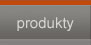 Produkty - Kliny