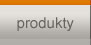Produkty
