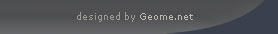 geome.net